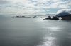 dsc25325.jpg