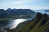 dsc25530.jpg