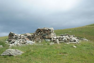 Kliknite za ogled večje slike