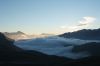 dsc29674.jpg