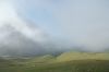 dsc29695.jpg