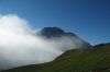dsc29699.jpg