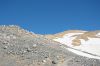 dsc29724.jpg