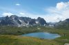 dsc29793.jpg