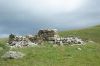 dsc29807.jpg