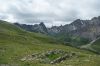 dsc29815.jpg