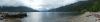 dse01295_-_dse01301.jpg