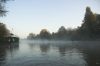 DSC_2428-01.JPG