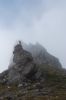 dscf6033.jpg