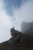 dscf6034.jpg