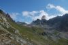 dscf6049.jpg