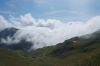 dscf6082.jpg