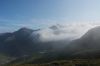 dscf6109.jpg