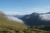 dscf6119.jpg