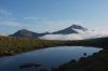 dscf6121.jpg
