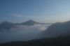 dscf6130.jpg