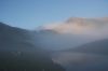 dscf6131.jpg