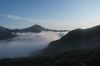 dscf6134.jpg