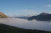 dscf6135.jpg