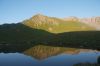 dscf6145.jpg