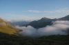 dscf6147.jpg
