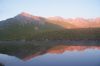 dscf6161.jpg