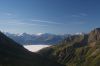 dscf6227.jpg