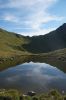 dscf6231.jpg