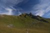 dscf6233.jpg