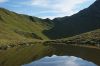 dscf6238.jpg