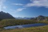 dscf6241.jpg