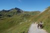 dscf6249.jpg