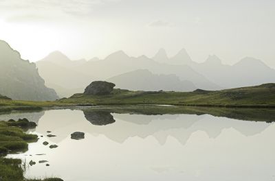 클릭하여 원래 크기로 보기