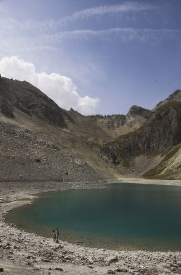 براي نمايش بزرگترين اندازه كليك كنيد