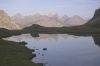 DSC_2125-01-r.jpg