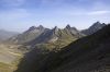 DSC_2133-01-r.jpg