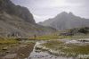 DSC_2152-01-r.jpg