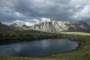 DSC_2205-01-r.jpg