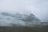 DSC_2249-01.jpg