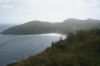 dsc13530.jpg