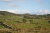 dsc13551.jpg