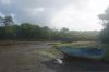 dsc13575.jpg