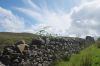 dsc13629.jpg