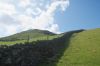 dsc13648.jpg