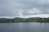 dsc13671.jpg