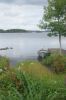 dsc13681.jpg