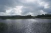 dsc13688.jpg
