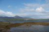 dsc13706.jpg