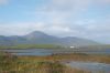 dsc13713.jpg