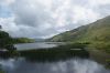 dsc13728.jpg
